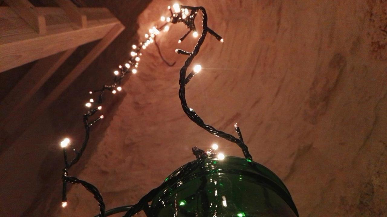 مبيت وإفطار ألبيروبيللو Trulli Sciummo Relais المظهر الخارجي الصورة